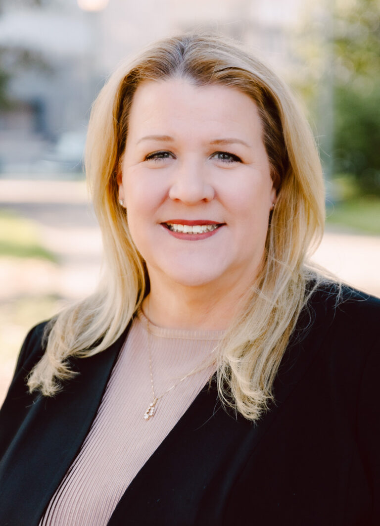 Attorneys Archive | Rainey Kizer Revier & Bell PLC